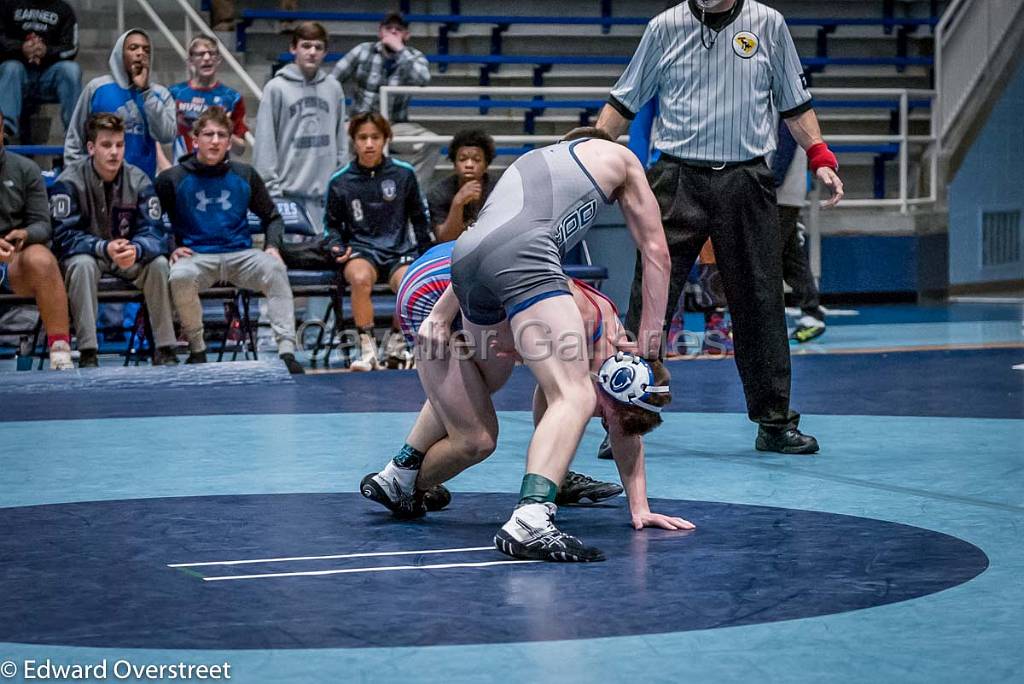 VarWrestlingvsByrnes 70.jpg